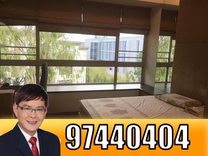 The Sensoria (D27), Condominium #130837522
